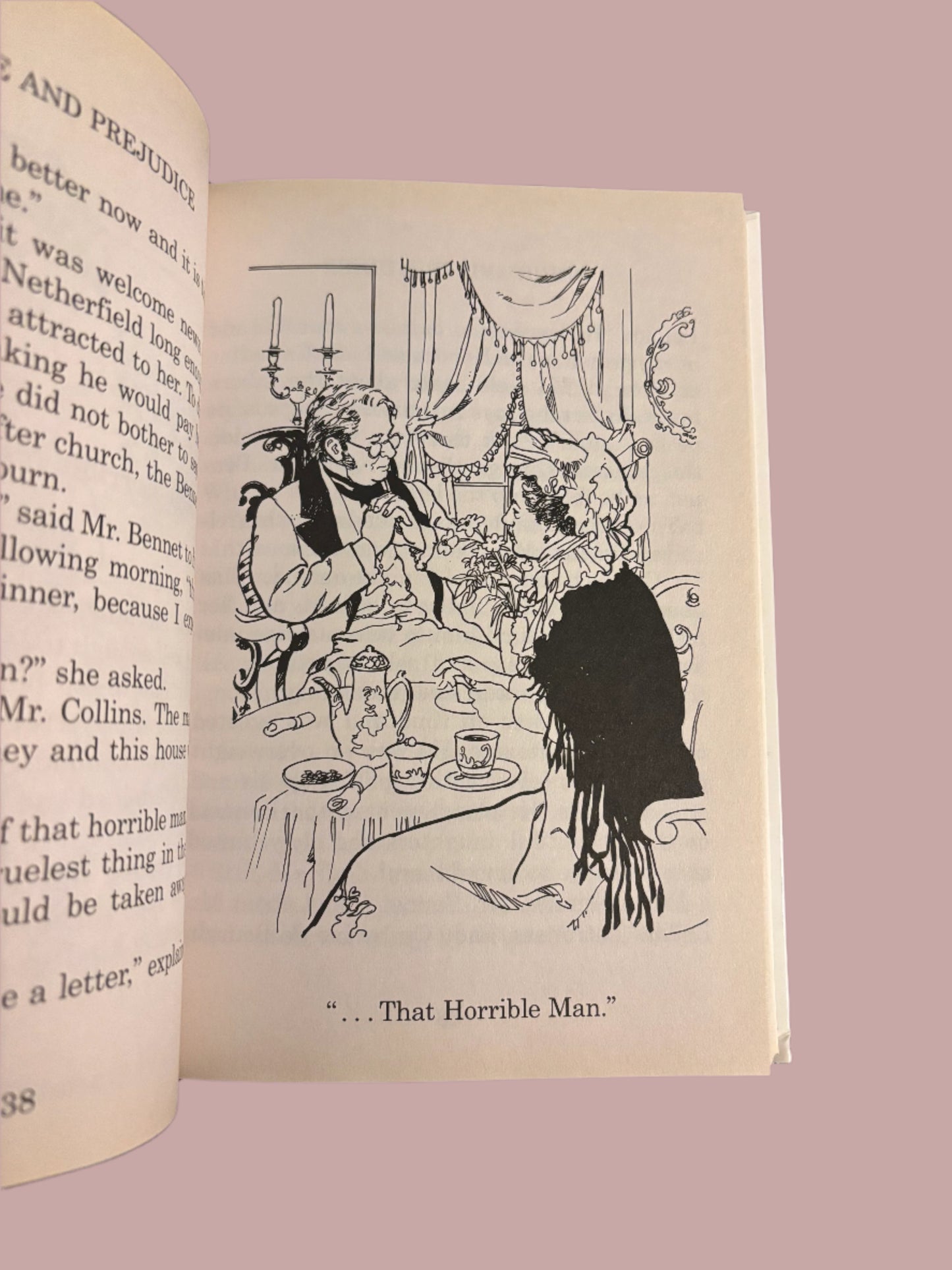 Great Illustrated Classics Set of EIGHT (8) Vintage Literary Iconic Hard Cover Books