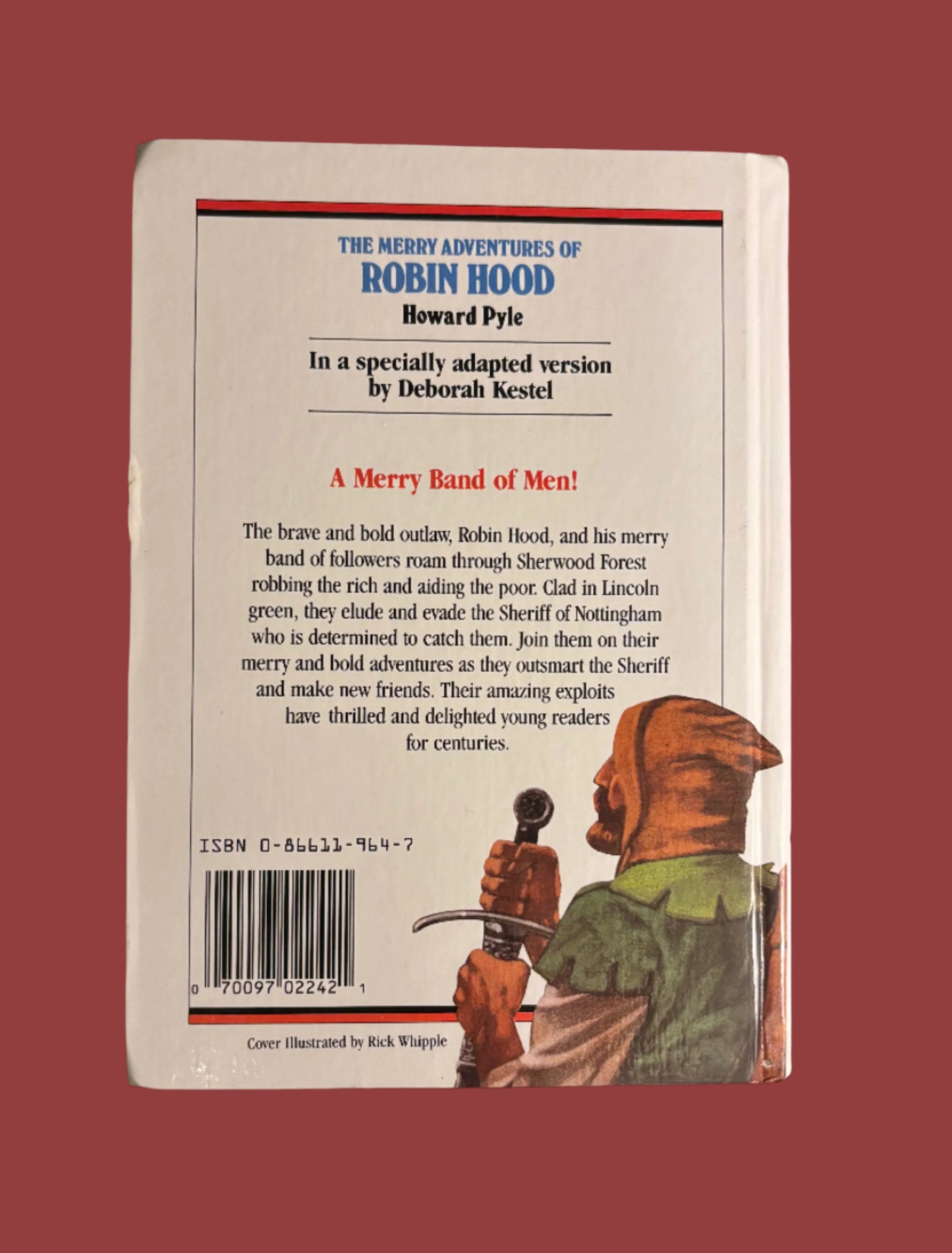 Great Illustrated Classics Set of EIGHT (8) Vintage Literary Iconic Hard Cover Books